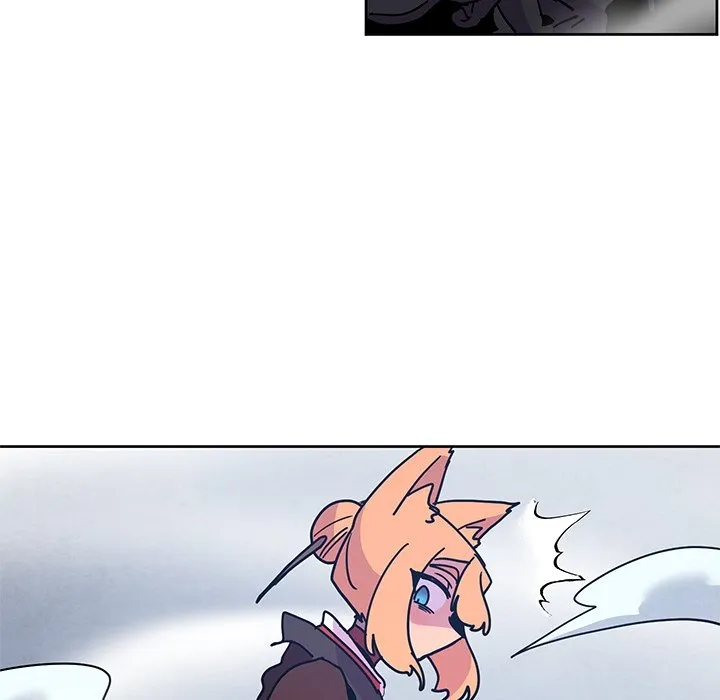 Chapter 91 — page 91