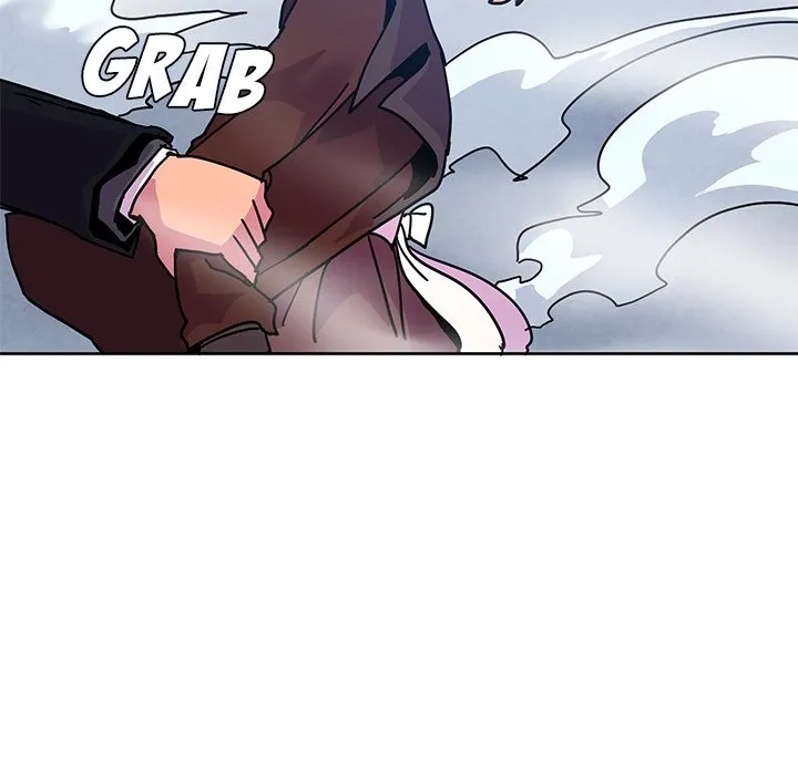 Chapter 91 — page 92