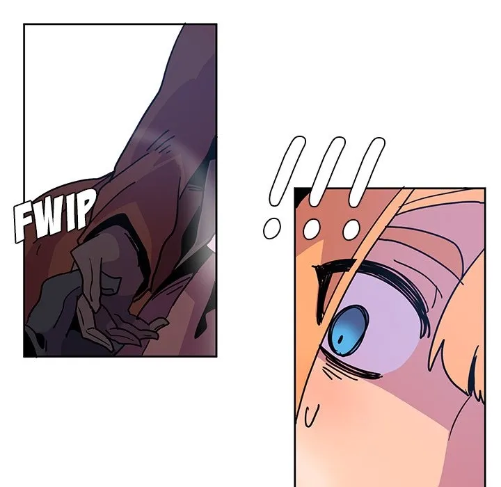 Chapter 91 — page 93