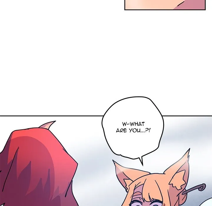 Chapter 91 — page 94