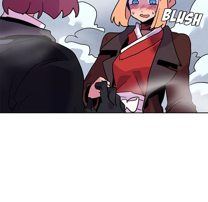 Chapter 91 — page 95
