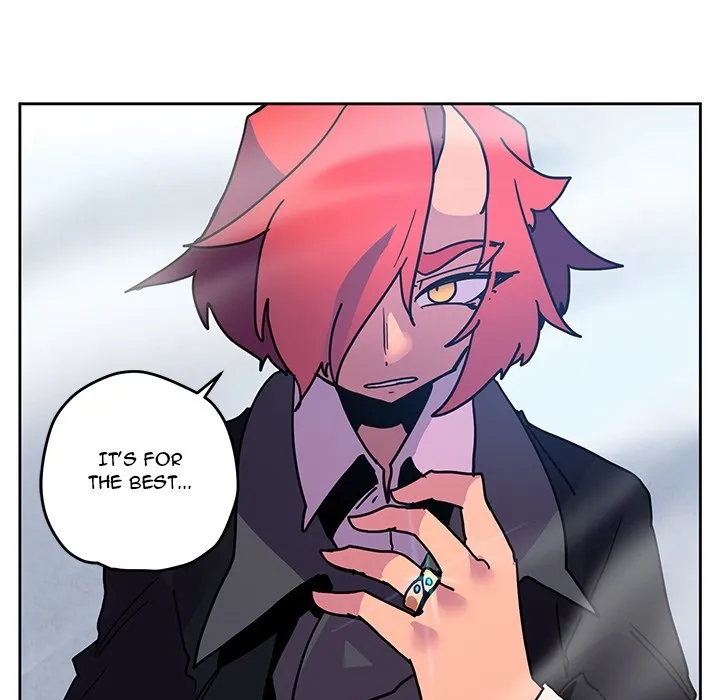 Chapter 91 — page 96