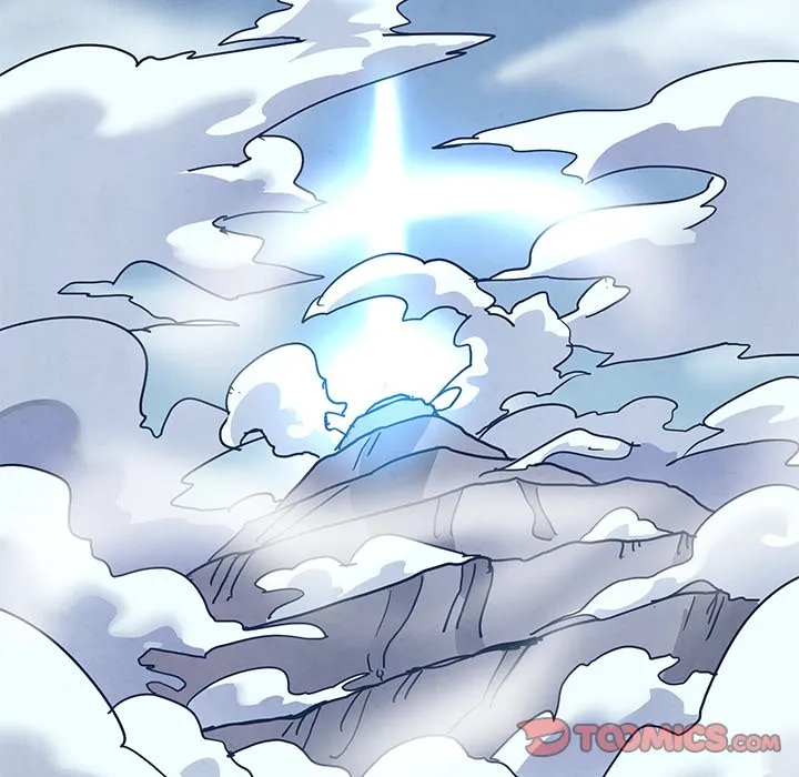 Chapter 91 — page 98