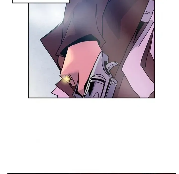 Chapter 92 — page 10
