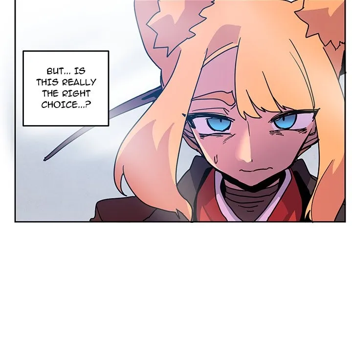 Chapter 92 — page 11