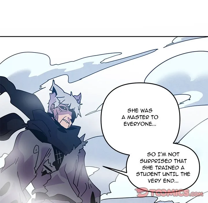 Chapter 92 — page 12