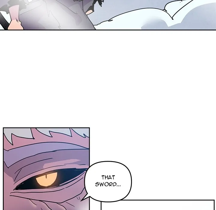 Chapter 92 — page 13