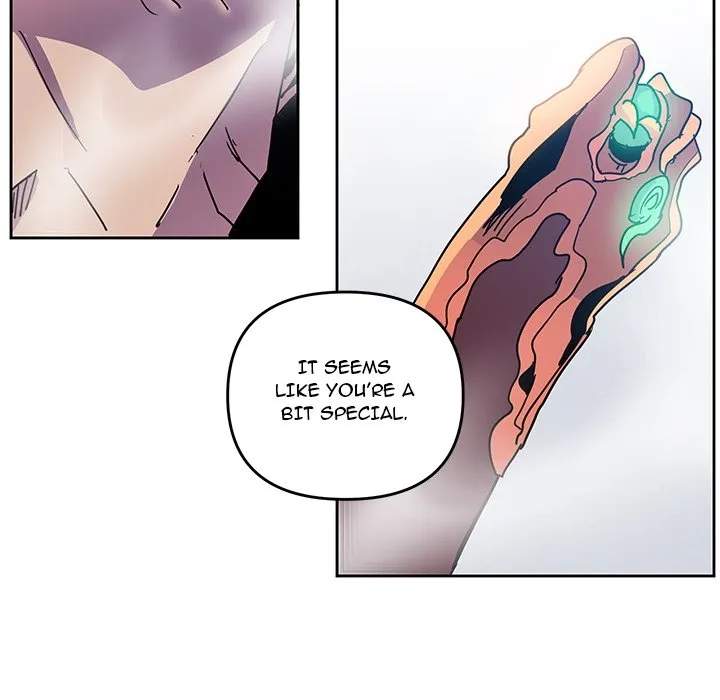 Chapter 92 — page 14