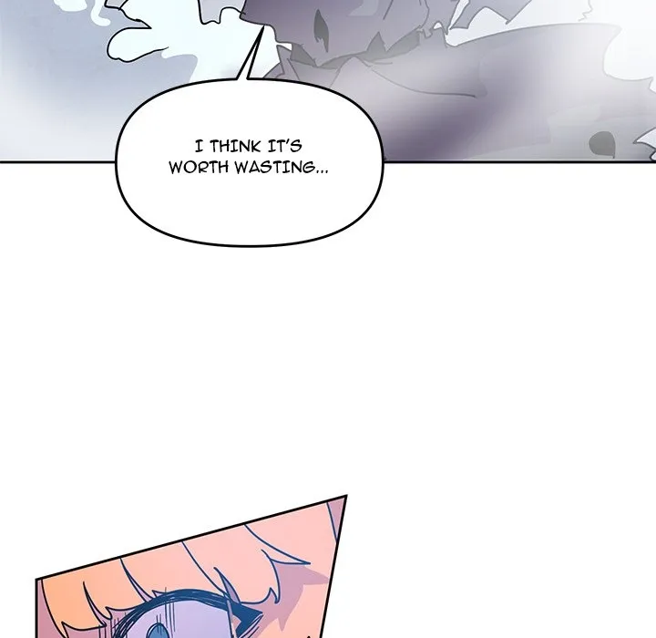 Chapter 92 — page 16