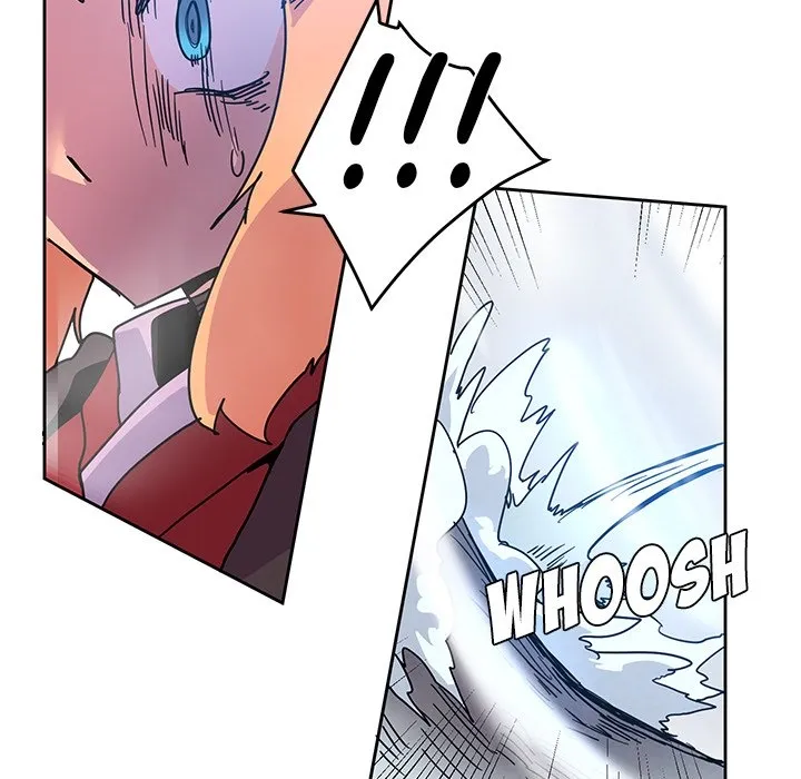 Chapter 92 — page 17