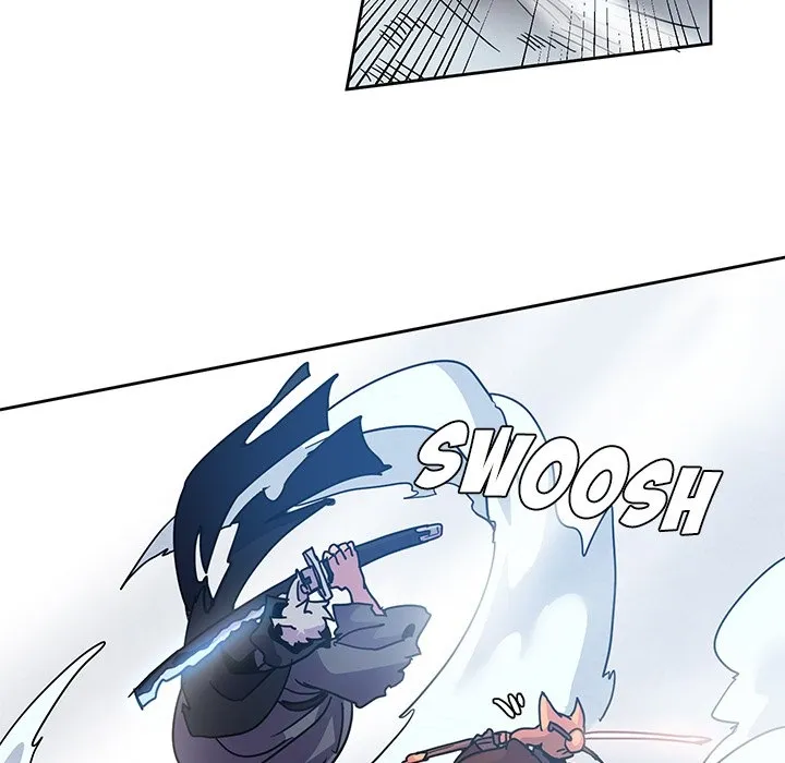 Chapter 92 — page 18