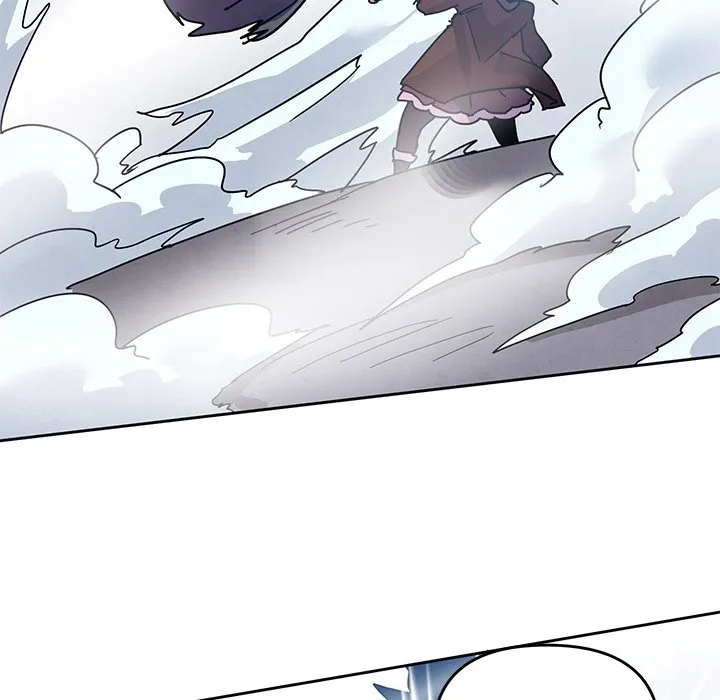 Chapter 92 — page 19
