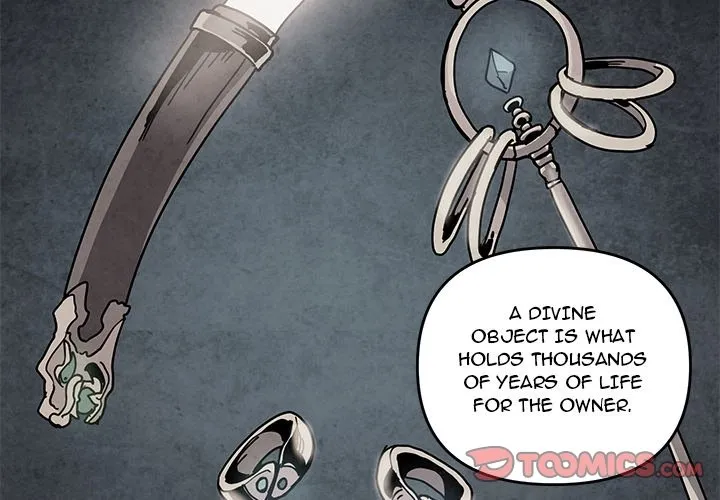 Chapter 92 — page 2