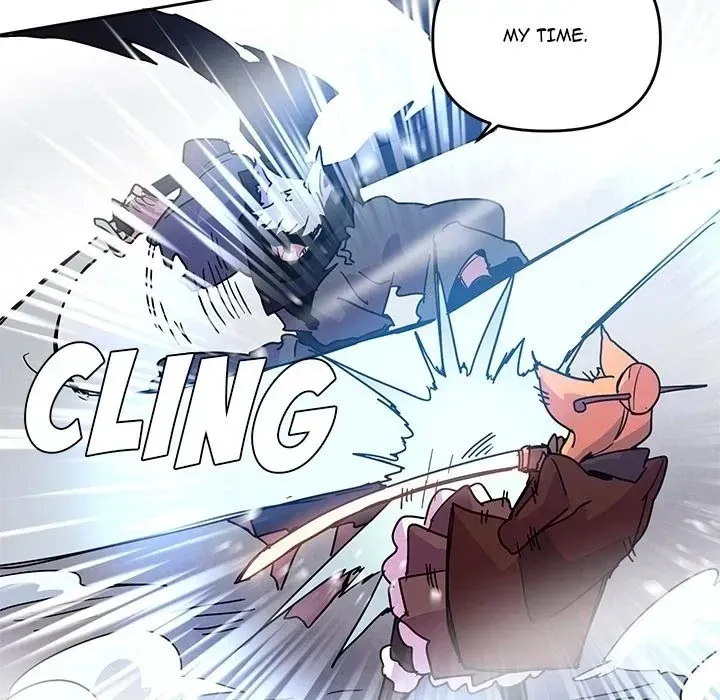 Chapter 92 — page 20