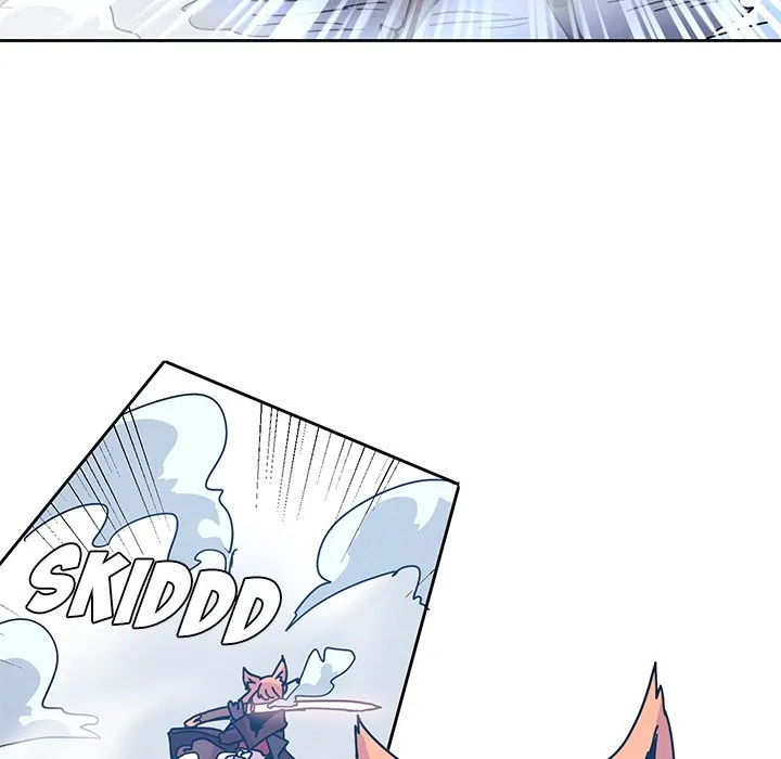 Chapter 92 — page 21