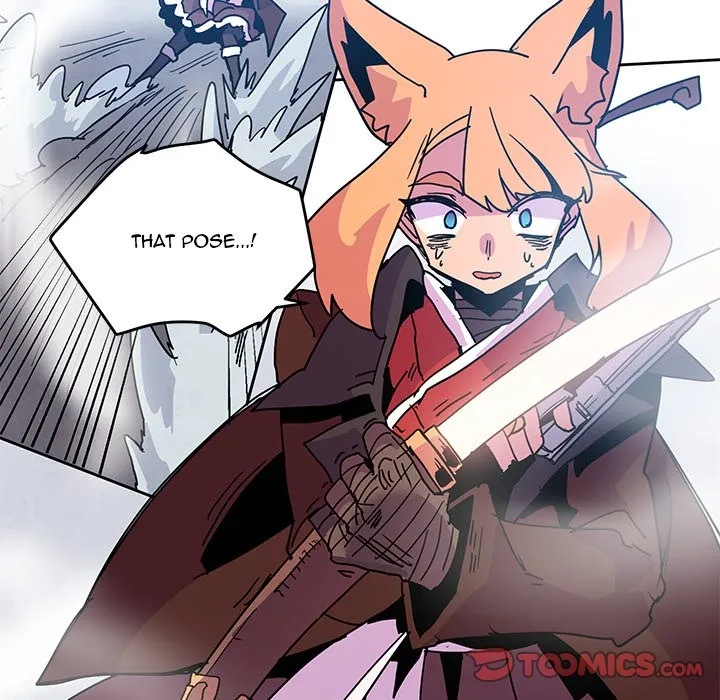 Chapter 92 — page 22