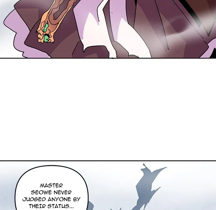 Chapter 92 — page 23
