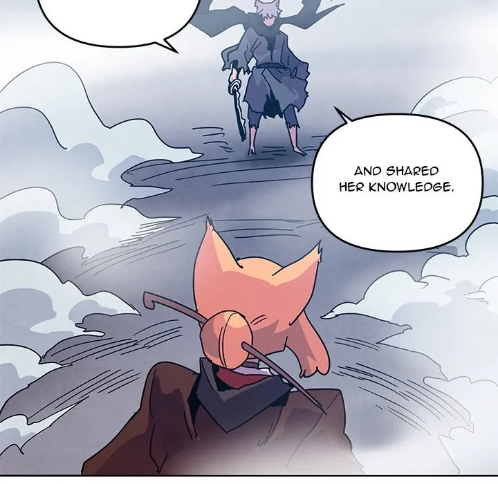 Chapter 92 — page 24