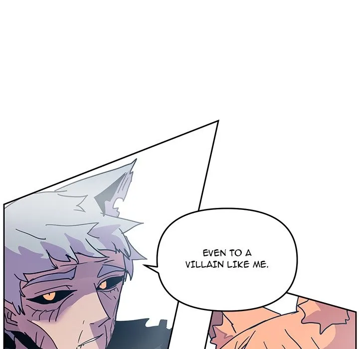 Chapter 92 — page 25
