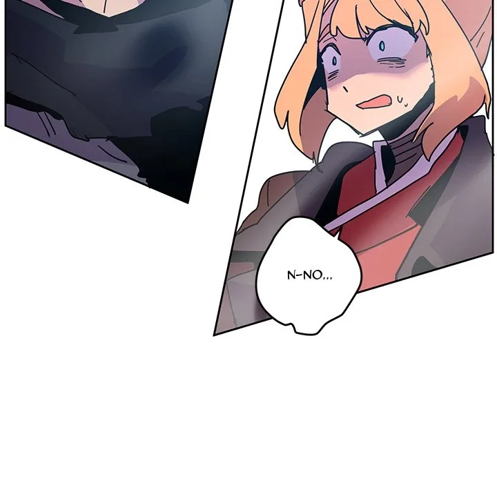 Chapter 92 — page 26