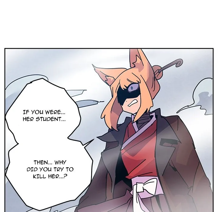 Chapter 92 — page 27