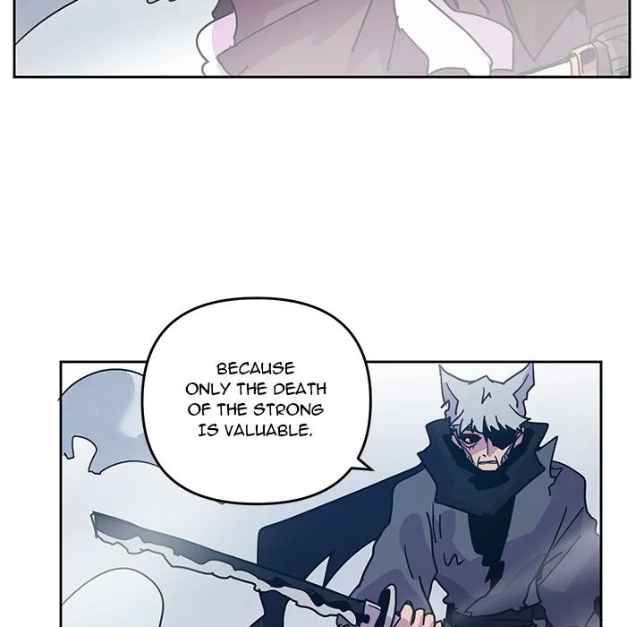 Chapter 92 — page 28