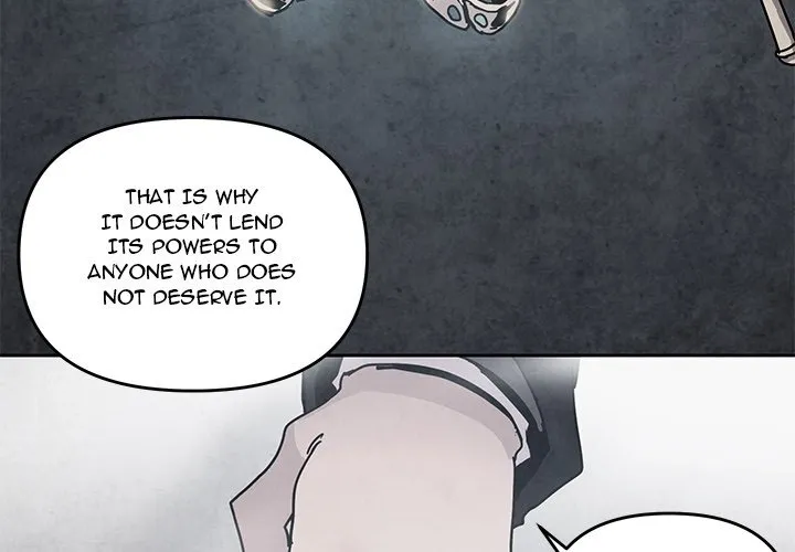 Chapter 92 — page 3