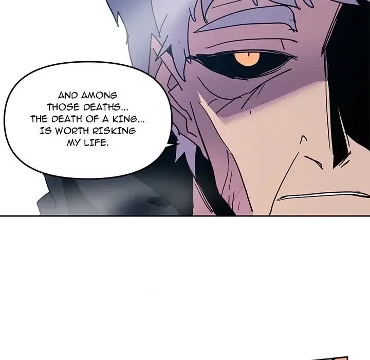 Chapter 92 — page 30