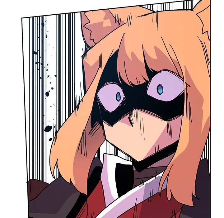 Chapter 92 — page 31
