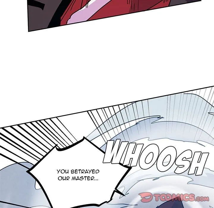 Chapter 92 — page 32
