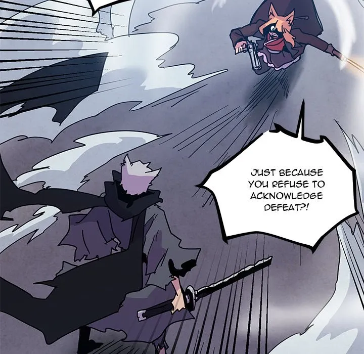 Chapter 92 — page 33