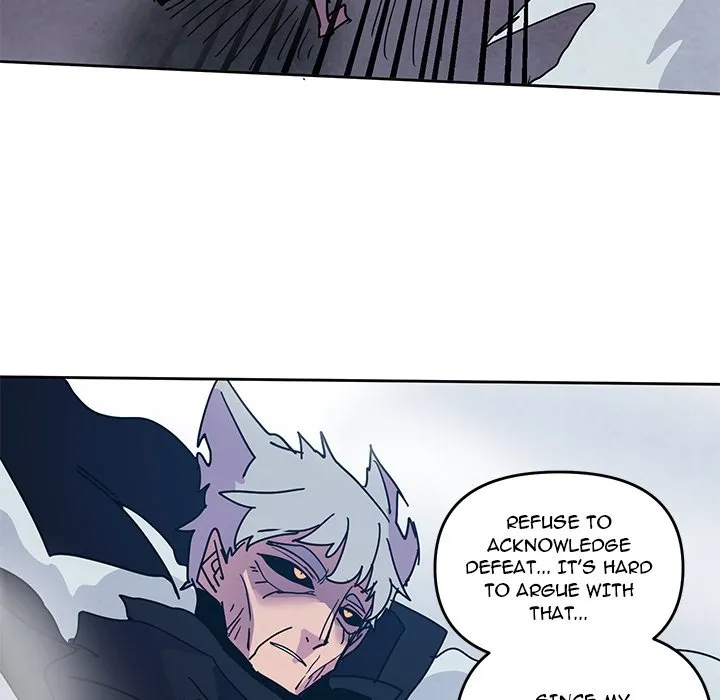 Chapter 92 — page 34