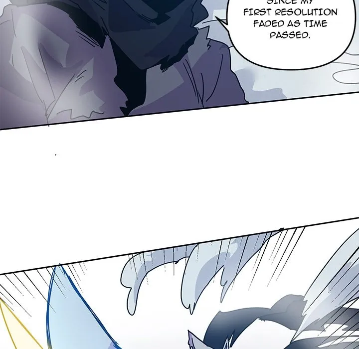Chapter 92 — page 35