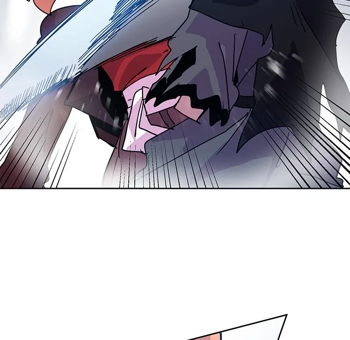 Chapter 92 — page 38