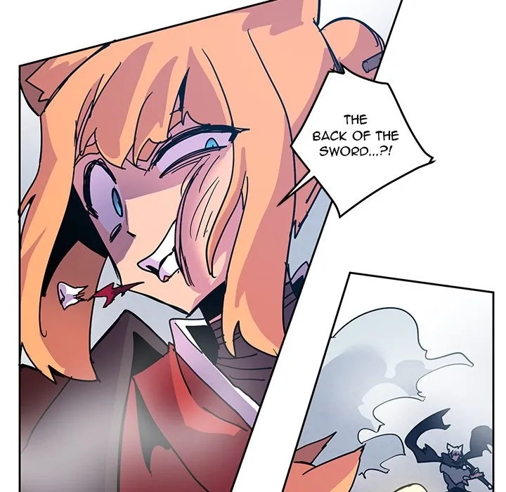 Chapter 92 — page 39