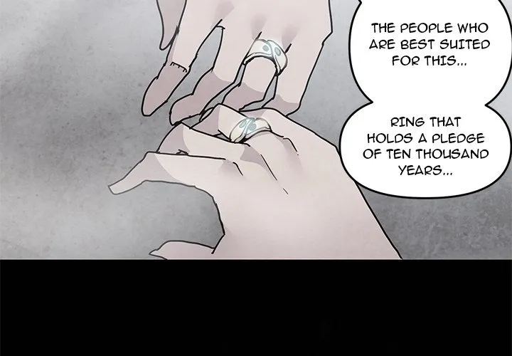 Chapter 92 — page 4