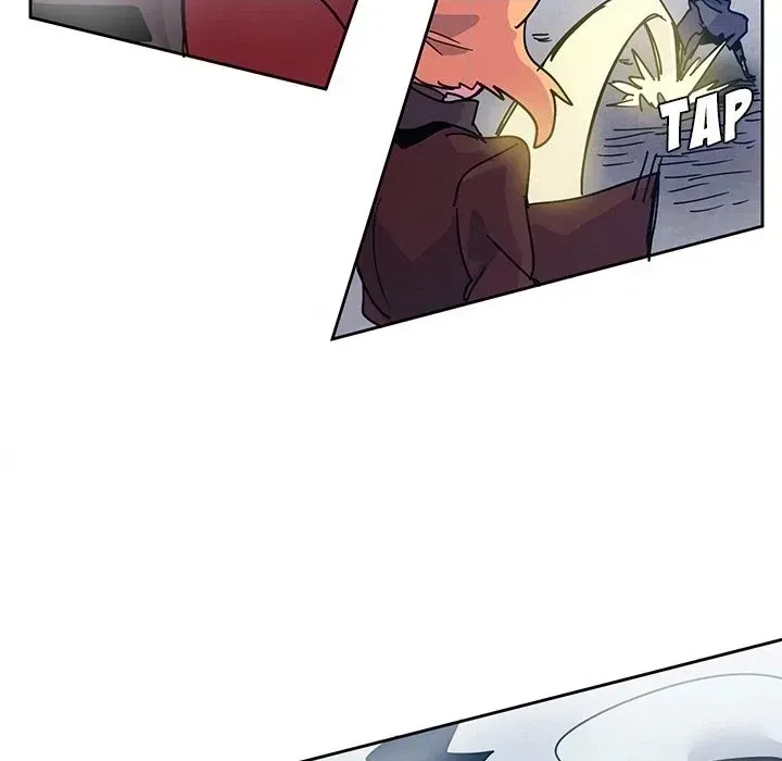 Chapter 92 — page 40