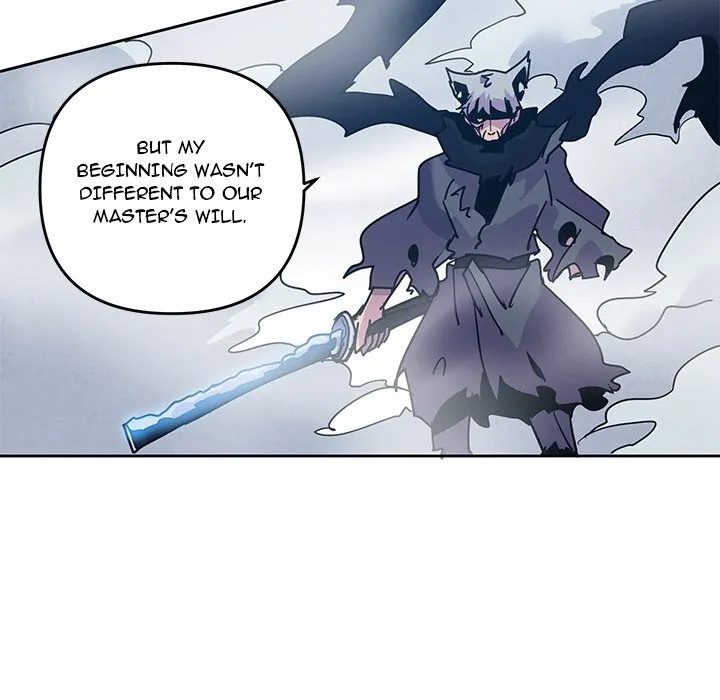 Chapter 92 — page 41