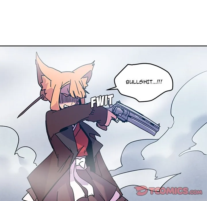 Chapter 92 — page 42