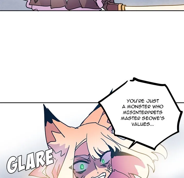 Chapter 92 — page 43