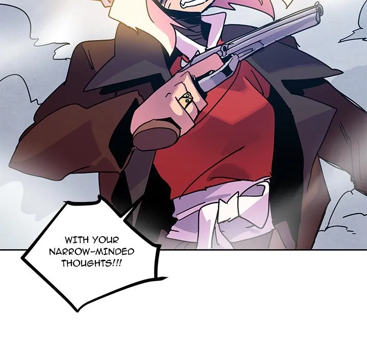 Chapter 92 — page 44