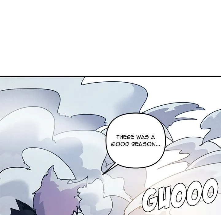 Chapter 92 — page 45