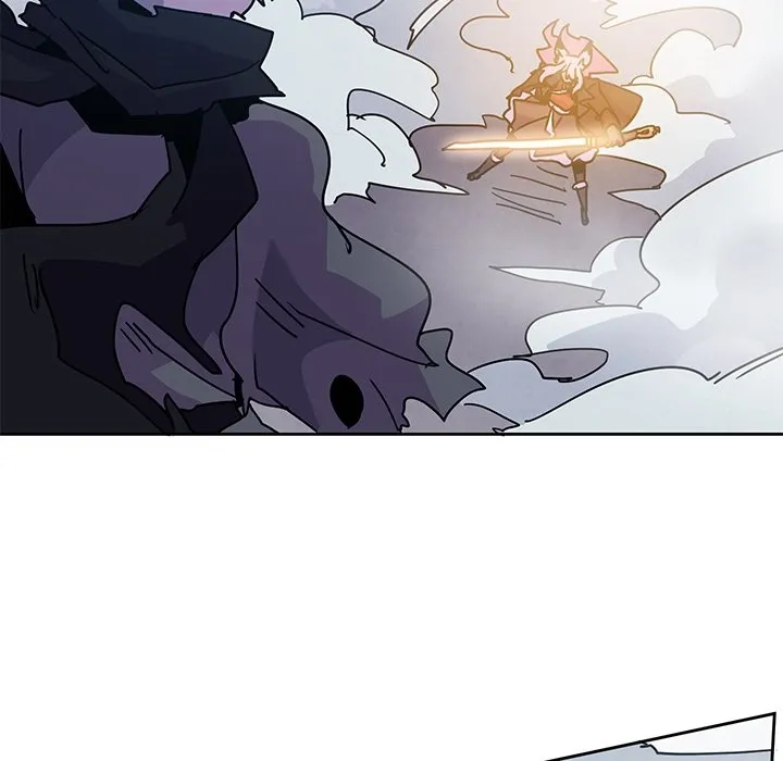Chapter 92 — page 46