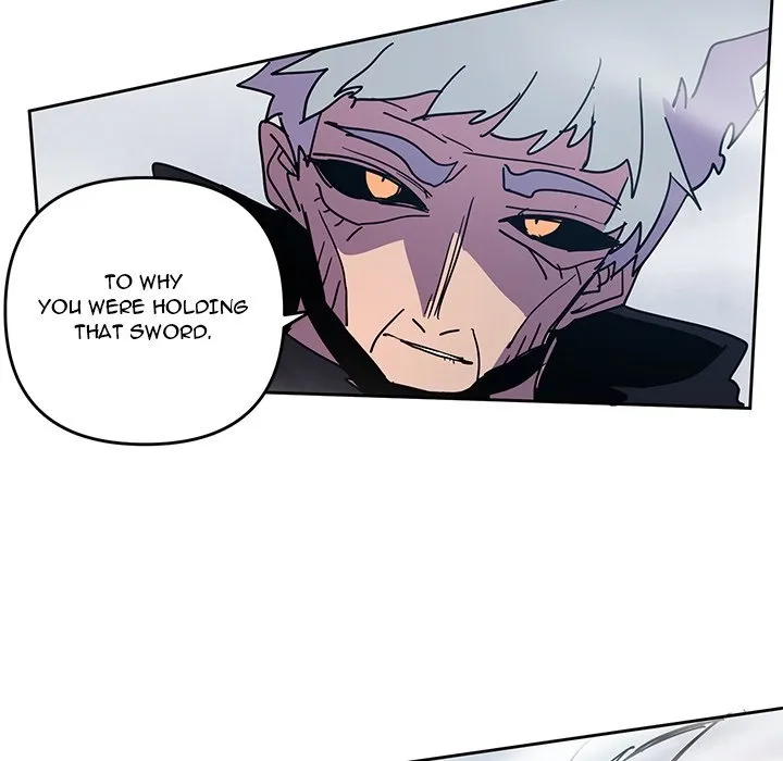 Chapter 92 — page 47