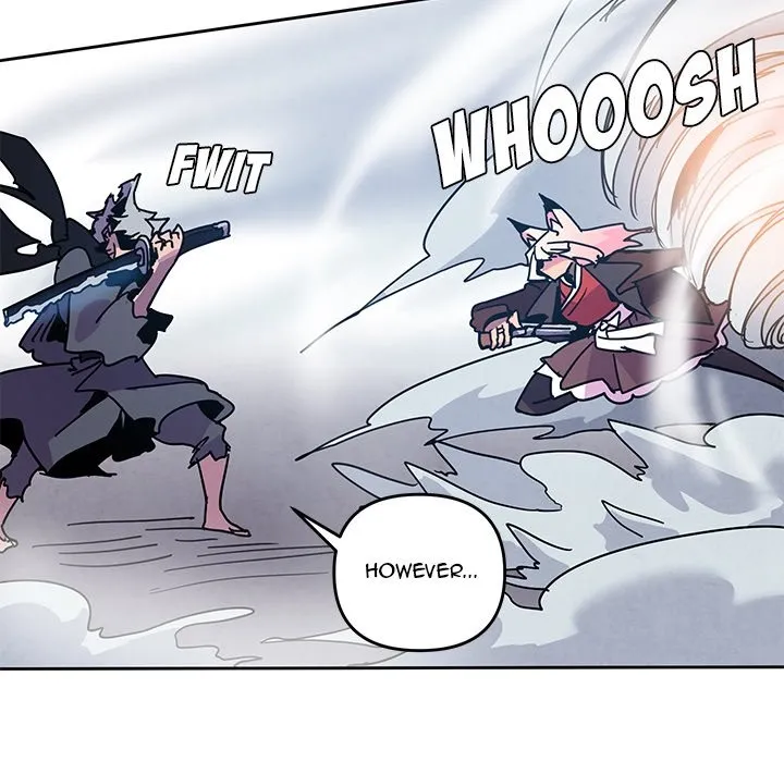 Chapter 92 — page 48