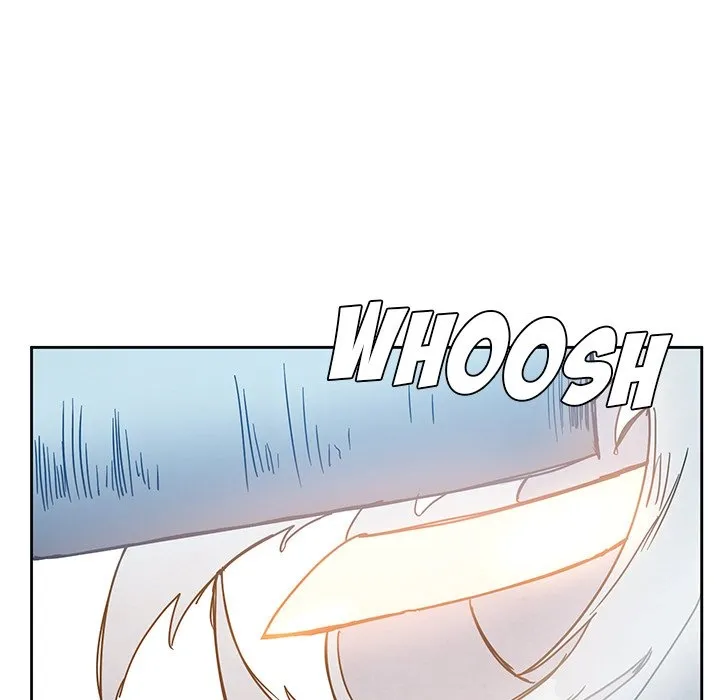 Chapter 92 — page 49