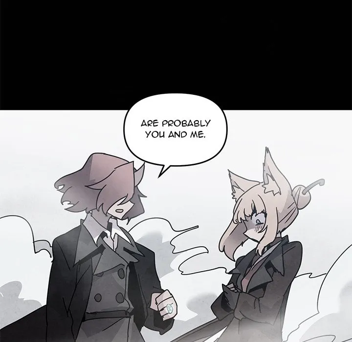 Chapter 92 — page 5