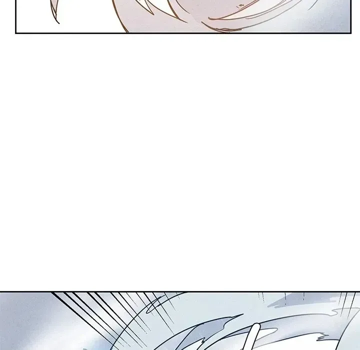 Chapter 92 — page 50