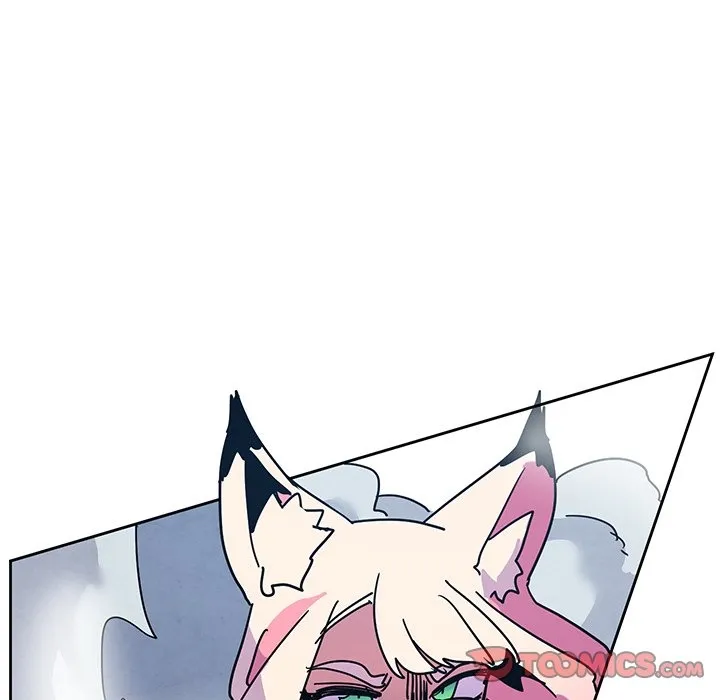 Chapter 92 — page 52