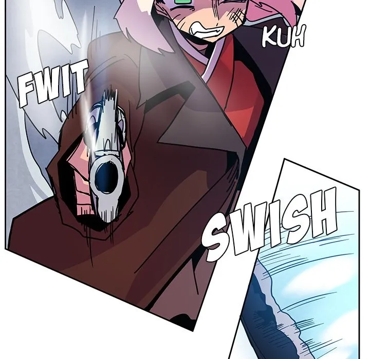 Chapter 92 — page 53